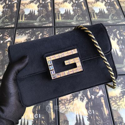 tui xach sieu cap 1 3