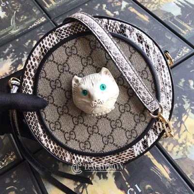 tui xach sieu cap 2 1