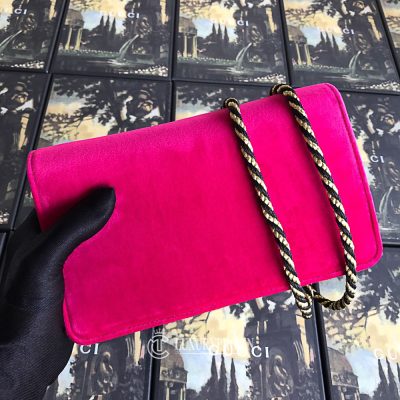 tui xach sieu cap 2 2