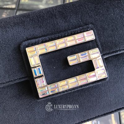 tui xach sieu cap 2 3