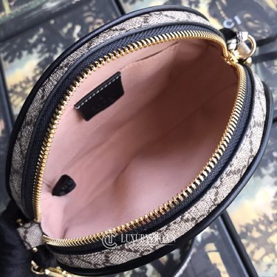 tui xach sieu cap 3 1