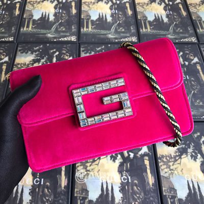 tui xach sieu cap 3 2