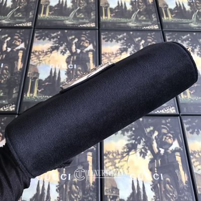 tui xach sieu cap 3 3