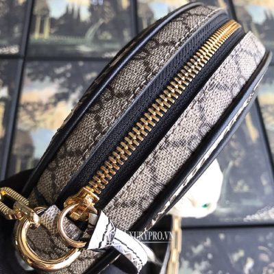 tui xach sieu cap 4 1