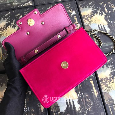 tui xach sieu cap 4 2