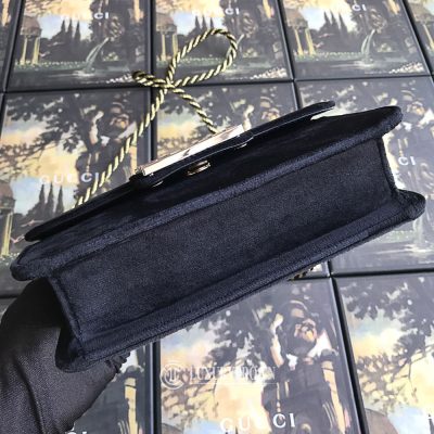 tui xach sieu cap 4 3