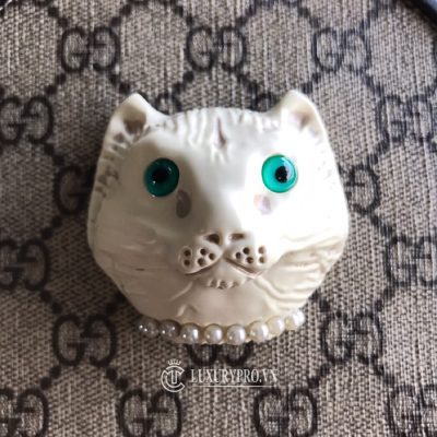 tui xach sieu cap 5 1