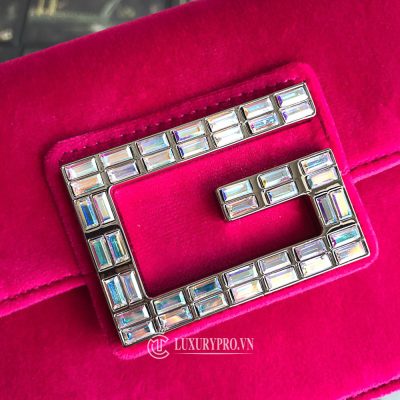 tui xach sieu cap 5 2