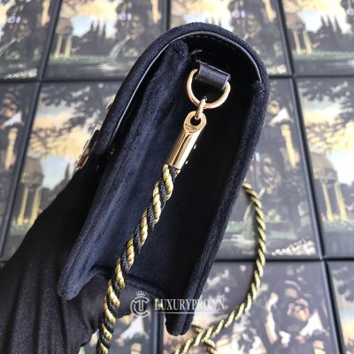 tui xach sieu cap 5 3