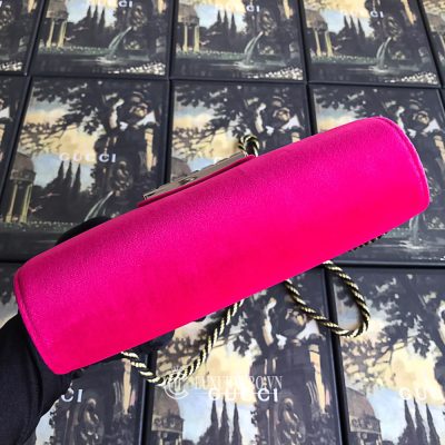 tui xach sieu cap 6 2