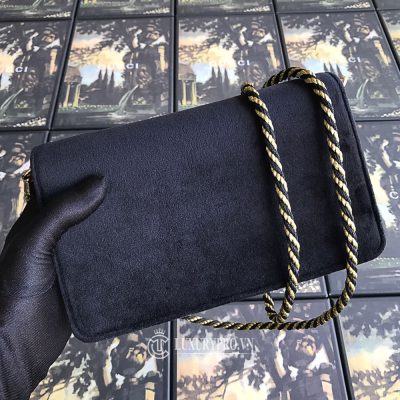 tui xach sieu cap 6 3