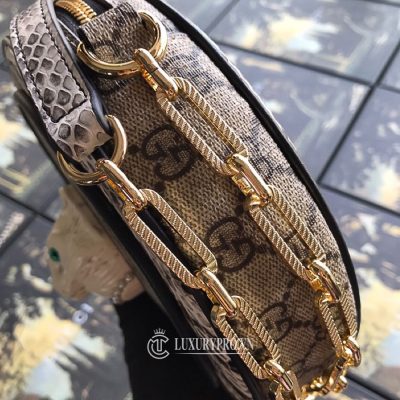 tui xach sieu cap 7 1