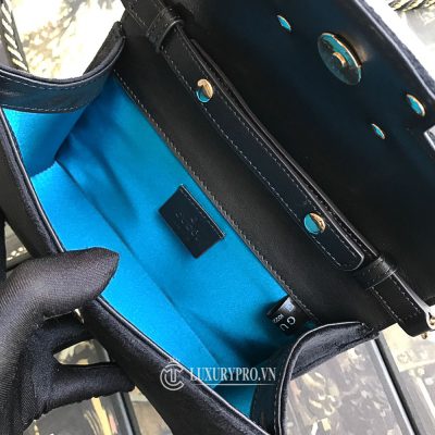 tui xach sieu cap 7 3