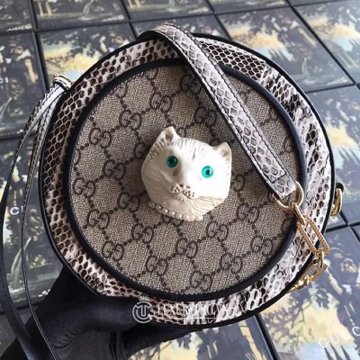 tui xach sieu cap 8 1