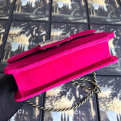 tui xach sieu cap 8 2