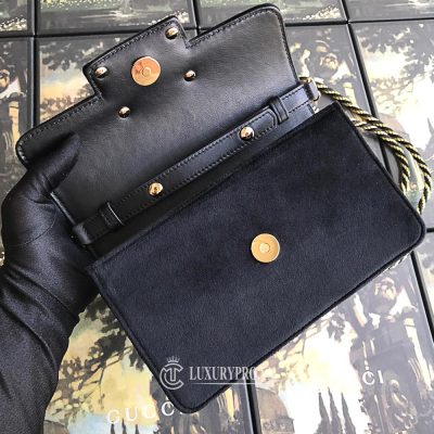 tui xach sieu cap 8 3