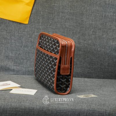 tui xach super fake tphcm 3 1