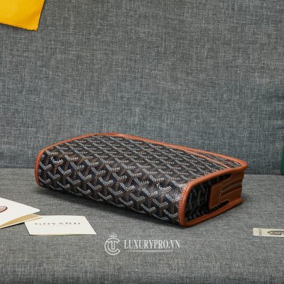 tui xach super fake tphcm 5 1