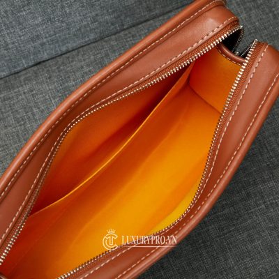 tui xach super fake tphcm 8 1