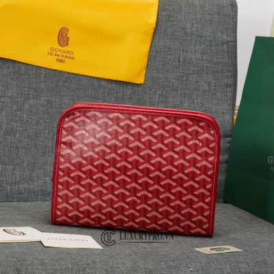 xem tui xach hang hieu 1