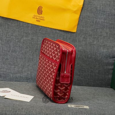 xem tui xach hang hieu 3