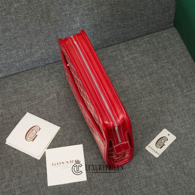 xem tui xach hang hieu 4