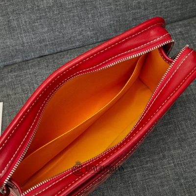 xem tui xach hang hieu 8