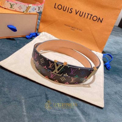Belt lv nu hang hieu 1 1