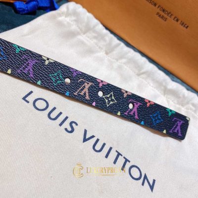 Belt lv nu hang hieu 2 1