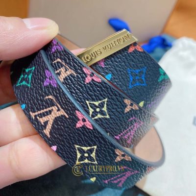 Belt lv nu hang hieu 3 1