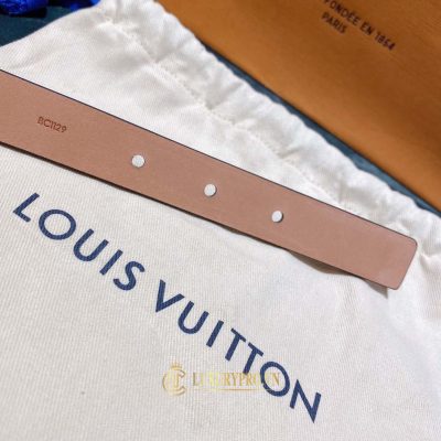 Belt lv nu hang hieu 4 1