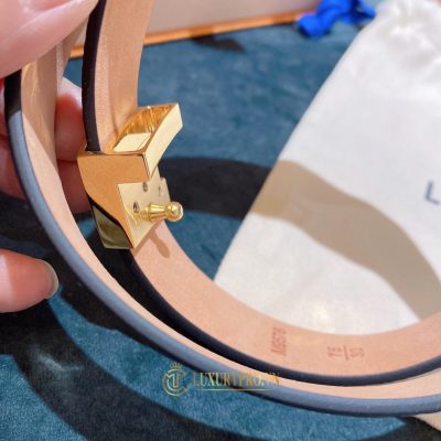 Belt lv nu hang hieu 5 1