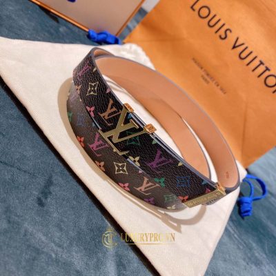 Belt lv nu hang hieu 6 1