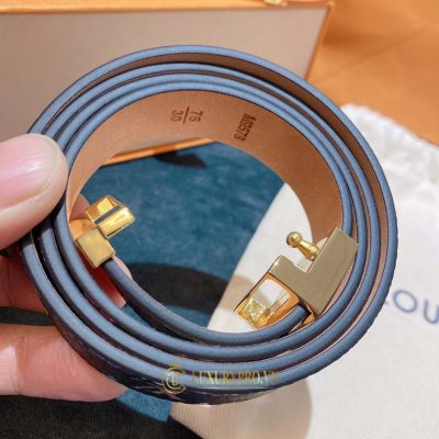 Belt lv nu hang hieu 7 1