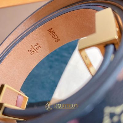 Belt lv nu hang hieu 8 1