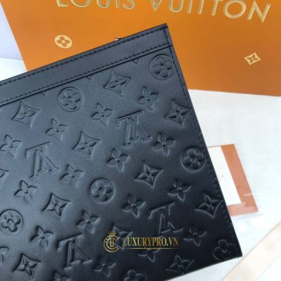 clutch louis vuitton 1 5
