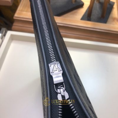 clutch louis vuitton 1 7