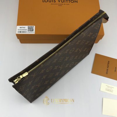 clutch louis vuitton 2