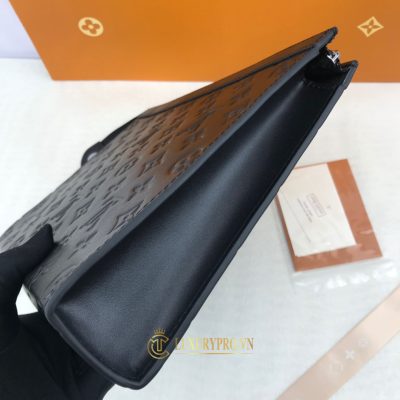 clutch louis vuitton 2 5