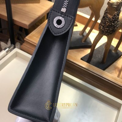 clutch louis vuitton 2 7