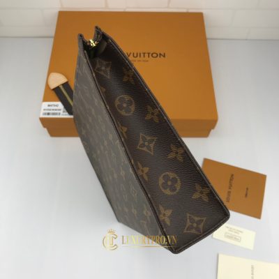 clutch louis vuitton 3