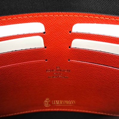 clutch louis vuitton 4 2