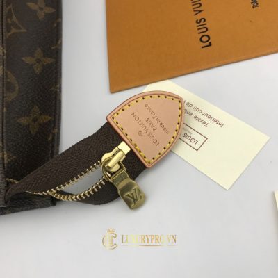 clutch louis vuitton 4