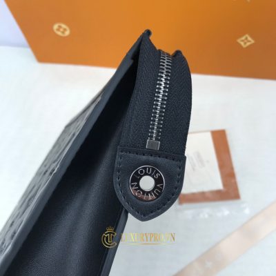 clutch louis vuitton 4 5