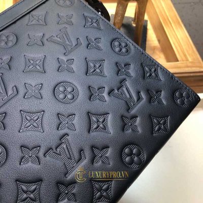 clutch louis vuitton 4 7
