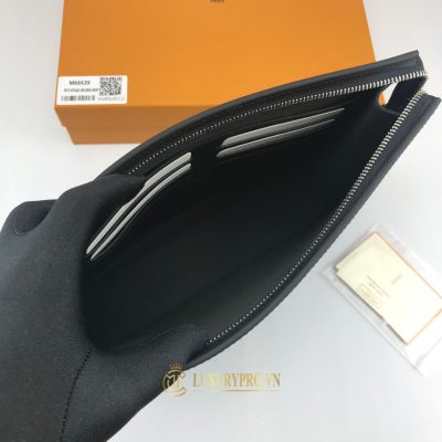 clutch louis vuitton 5 1