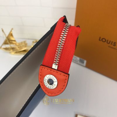 clutch louis vuitton 5 3