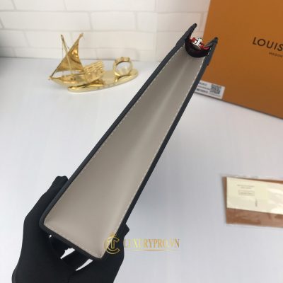 clutch louis vuitton 6 3