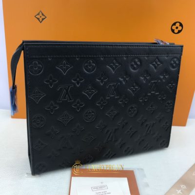 clutch louis vuitton 6 5