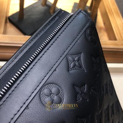 clutch louis vuitton 6 7